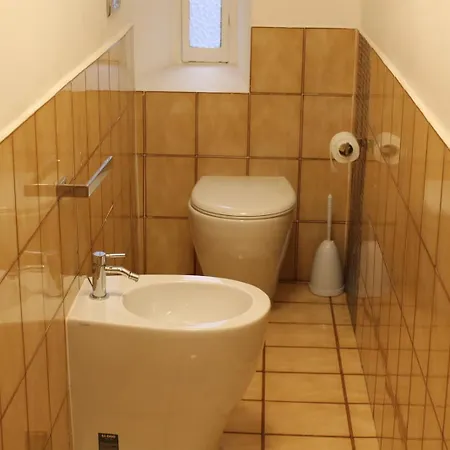 Relais Cavallini