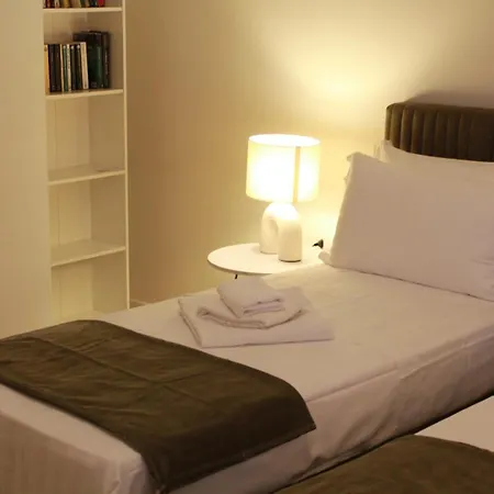 Relais Cavallini