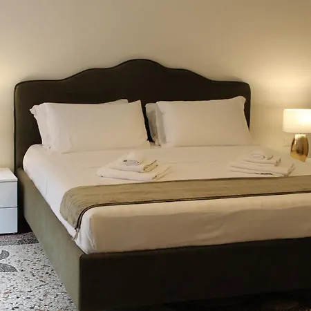 Relais Cavallini