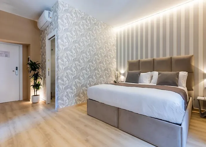 Relais Cavallini